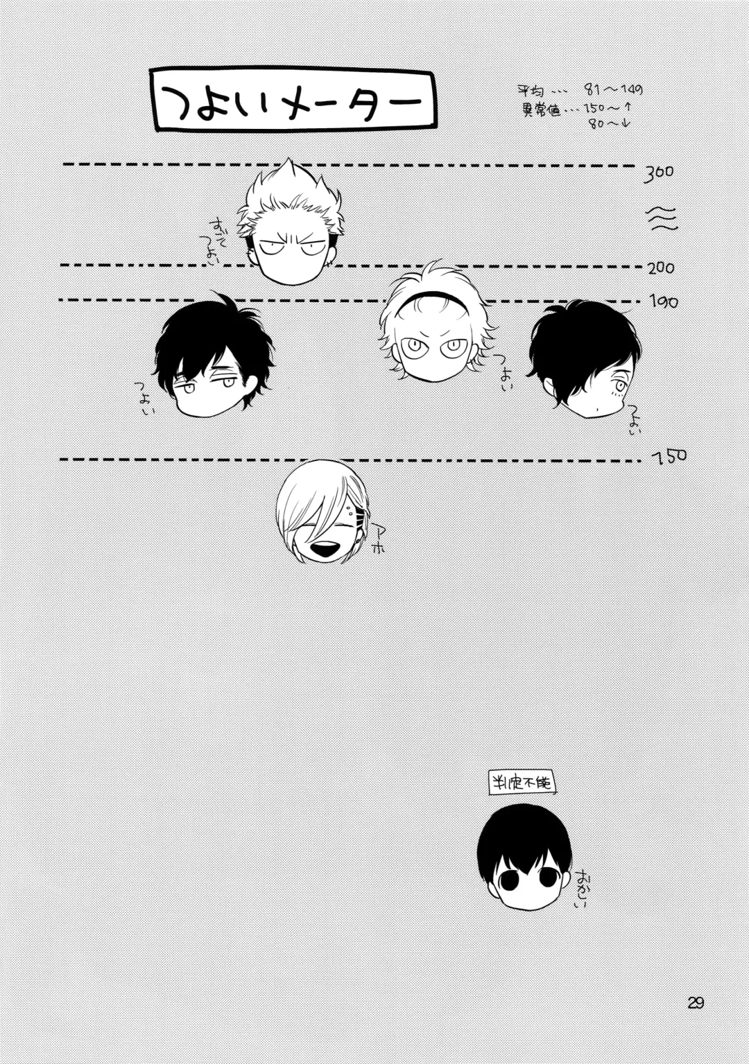 [Tenkawa Ai] Uruwashi no Tinker Bell Bangai Fhentai - Page 28