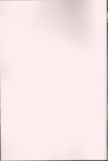 [Torikawa] Haten Mesu Kouryuuhi Fhentai - Page 2