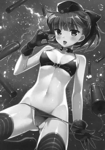 [Kanekiyo Miwa] Angel Number 333 Fhentai - Page 2