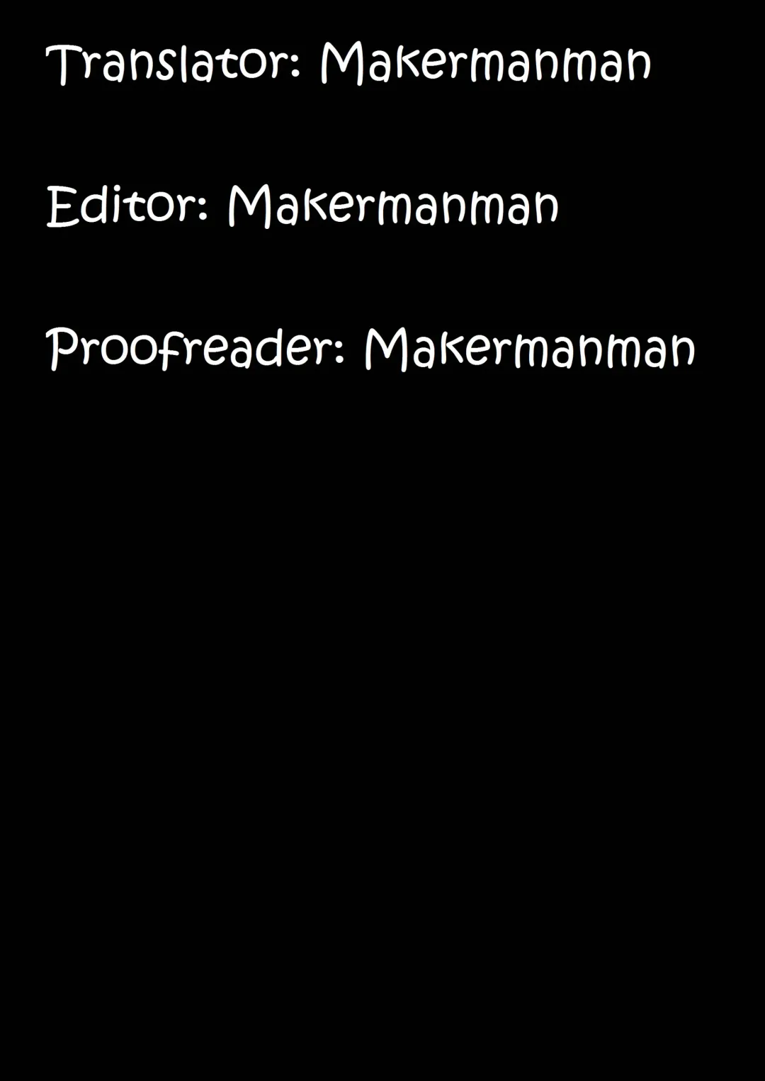 [Akazawa Red] Makotoni Zannen desu ga Bouken no Sho 1 wa Kiete Shimaimashita. Fhentai - Page 25