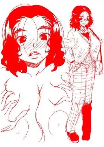 [Matsuyama Seiji] Oba x Boku - 41-sai Komochi no Shufu ga Doutei no Boku ni Tanomikomarete Shikatanaku...? Sex Shita Hanashi Fhentai - Page 19