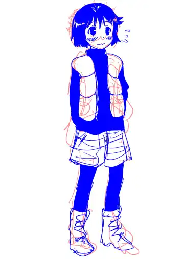 [Matsuyama Seiji] Oba x Boku - 41-sai Komochi no Shufu ga Doutei no Boku ni Tanomikomarete Shikatanaku...? Sex Shita Hanashi Fhentai - Page 21