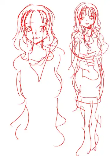 [Matsuyama Seiji] Oba x Boku - 41-sai Komochi no Shufu ga Doutei no Boku ni Tanomikomarete Shikatanaku...? Sex Shita Hanashi Fhentai - Page 24