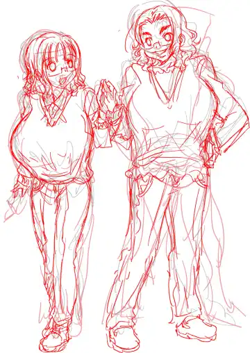 [Matsuyama Seiji] Oba x Boku - 41-sai Komochi no Shufu ga Doutei no Boku ni Tanomikomarete Shikatanaku...? Sex Shita Hanashi Fhentai - Page 27