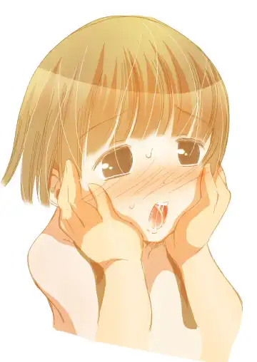 [Matsuyama Seiji] Oba x Boku - 41-sai Komochi no Shufu ga Doutei no Boku ni Tanomikomarete Shikatanaku...? Sex Shita Hanashi Fhentai - Page 35