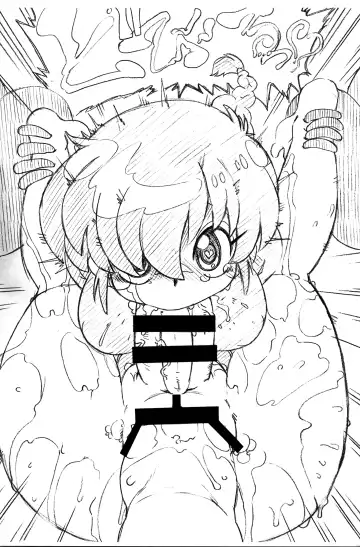 [Serizawa Yuuji] 50%-4 Fhentai - Page 9