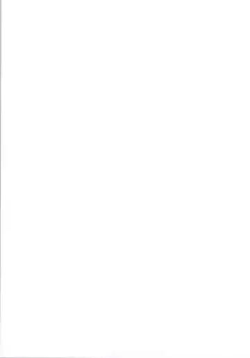 [Kazawa] Itazura Akuma wa Onii-chan ga Daisuki! Fhentai - Page 21