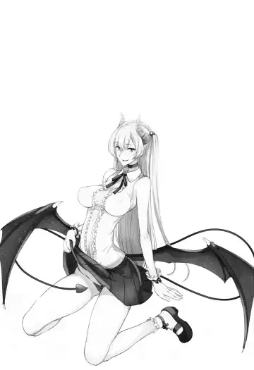 [Isao] PHEROMOMANIA Vol. 2 Fhentai - Page 2