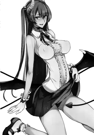 [Isao] PHEROMOMANIA Vol. 2 Fhentai - Page 31