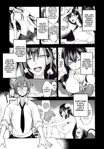 [Isao] PHEROMOMANIA Vol. 2 Fhentai - Page 8