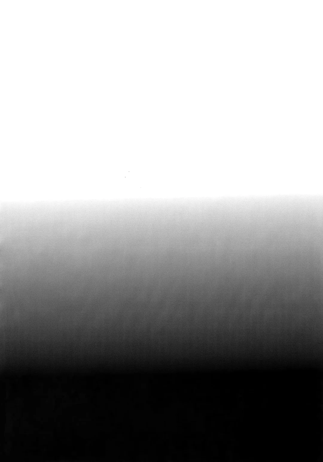 [Dx Boy] Ryokou, Kanojo to Onsen de Fhentai - Page 3