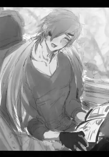 [Dx Boy] Ryokou, Kanojo to Onsen de Fhentai - Page 2