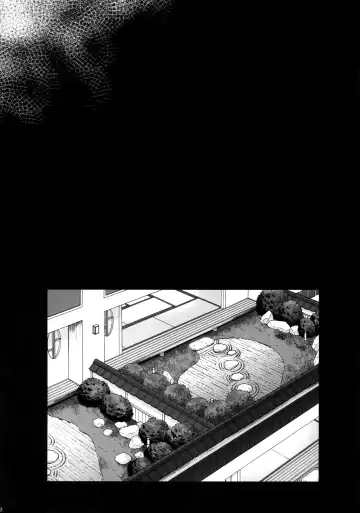 [Inuyashiki] Mitsukuremix 2 Fhentai - Page 41