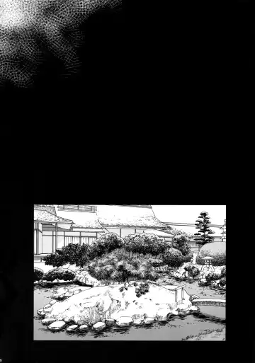 [Inuyashiki] Mitsukuremix 2 Fhentai - Page 67