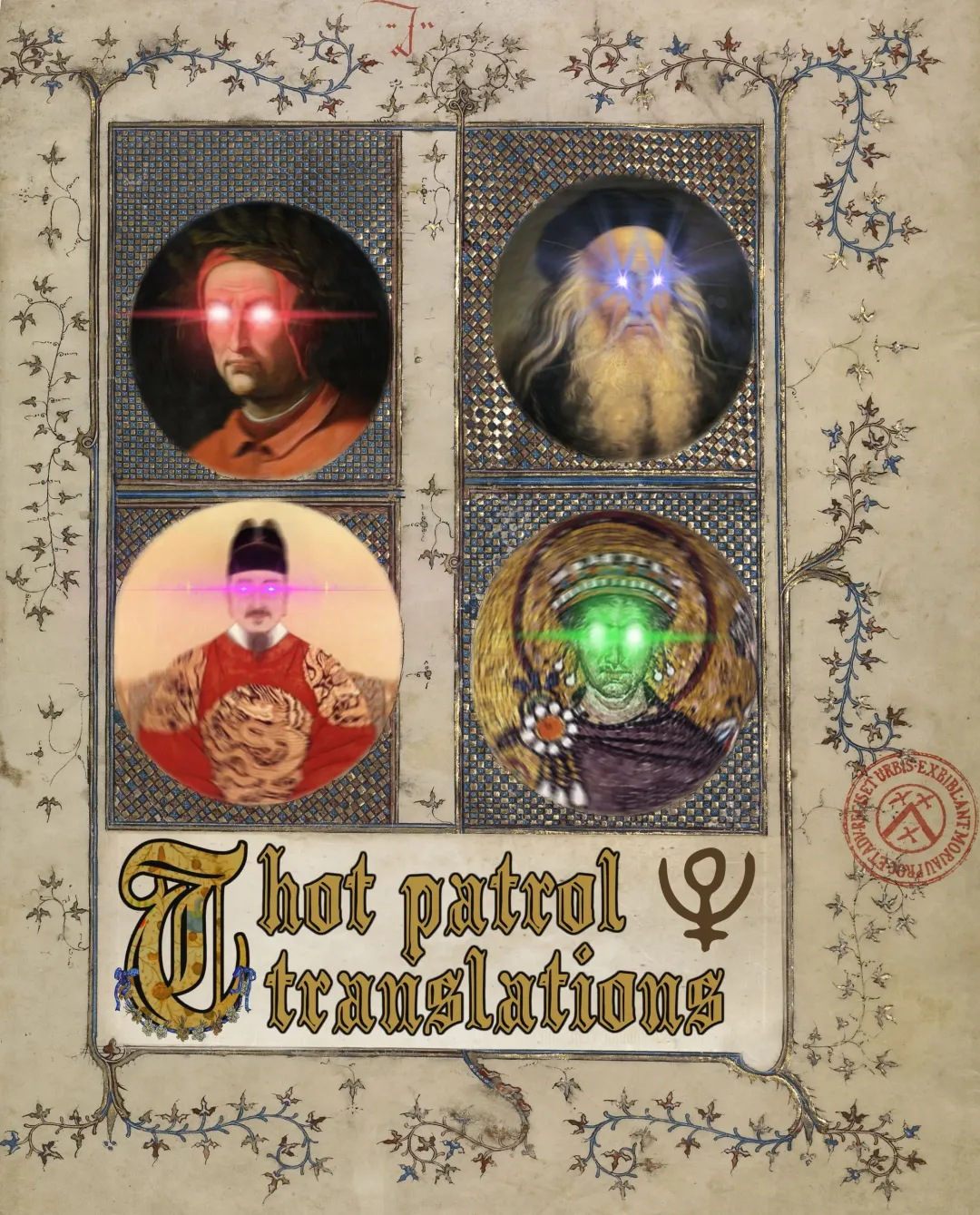 [Gomu] Shiri Sapo Bitch | Ass Support Thot Fhentai - Page 21