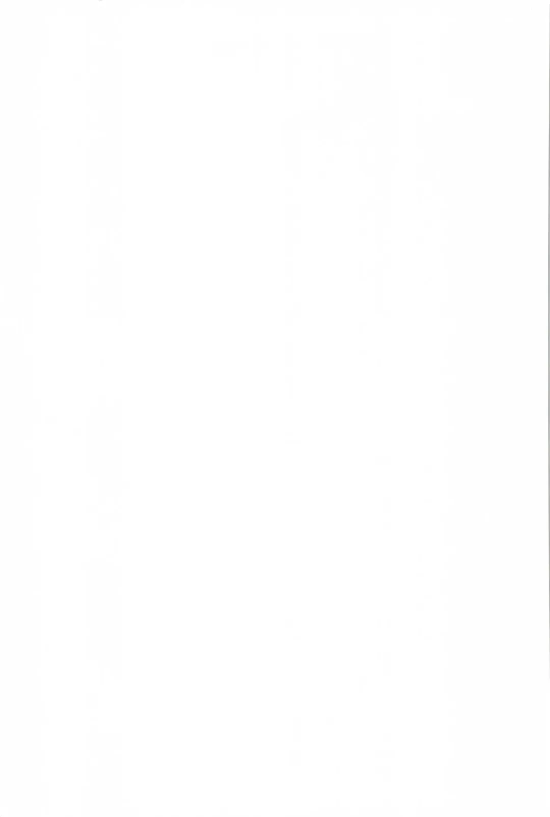 Kemono No Yoake Fhentai - Page 25