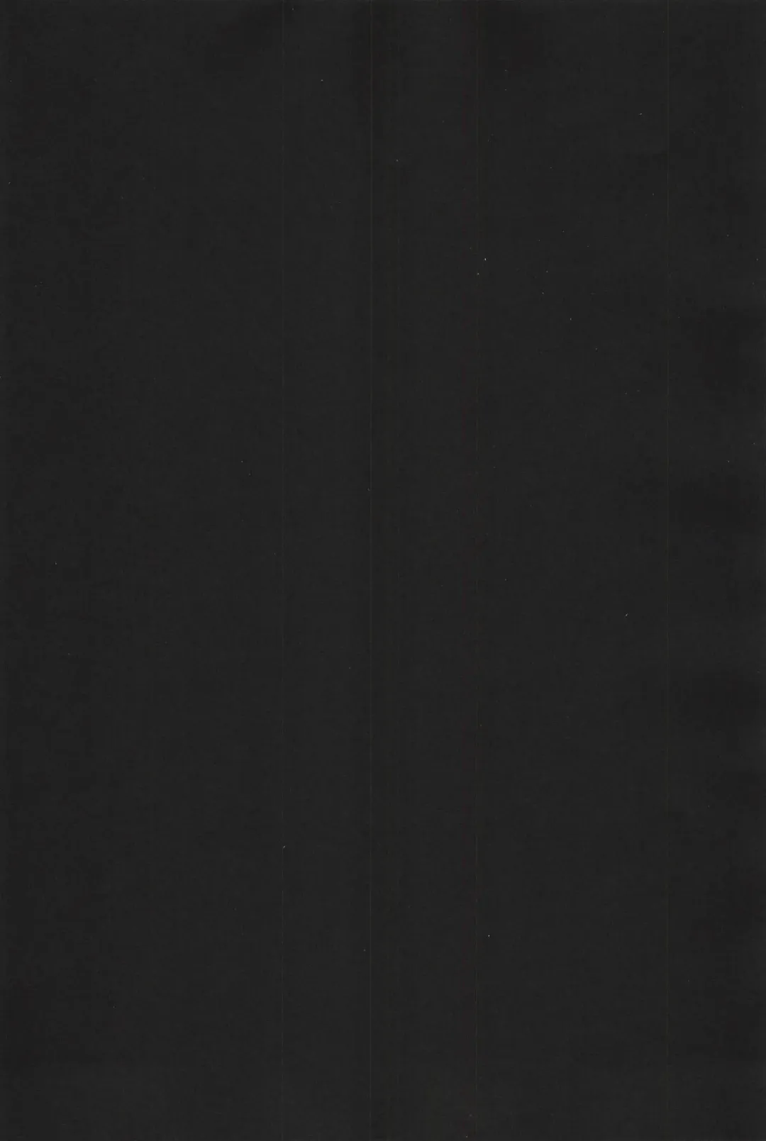 Kemono No Yoake Fhentai - Page 27