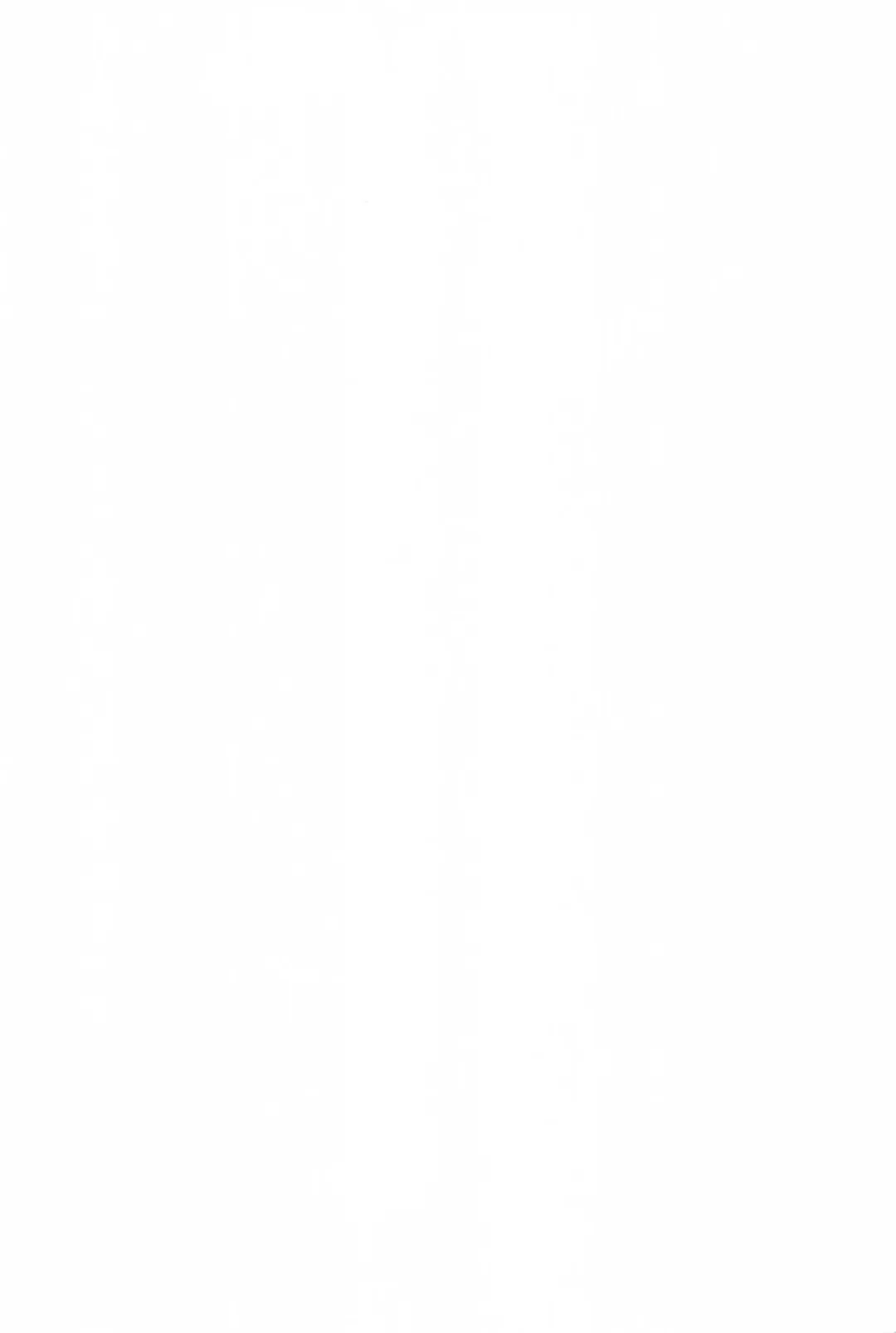 Kemono No Yoake Fhentai - Page 70