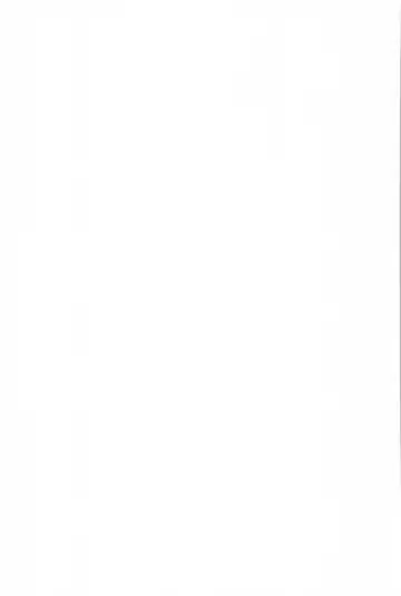 Kemono No Yoake Fhentai - Page 2