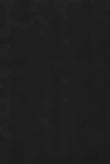 Kemono No Yoake Fhentai - Page 26