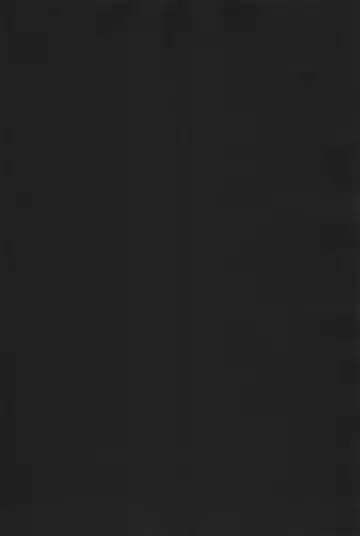 Kemono No Yoake Fhentai - Page 27