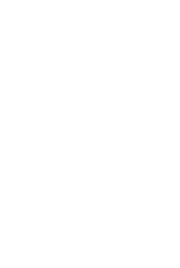 Kemono No Yoake Fhentai - Page 70