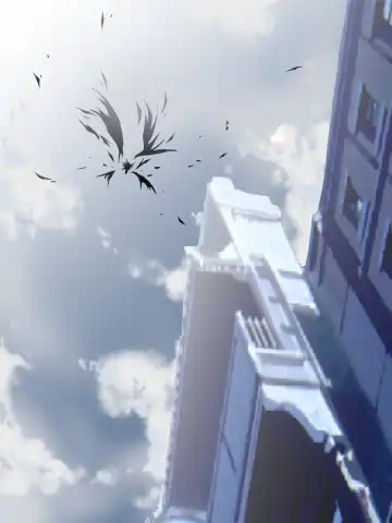 Superheroine Yuukai Ryoujoku 11 - Superheroine in Distress Fhentai - Page 24