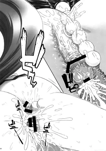 [Momoya Show-neko] Nao-chan de Asobou 3 Fhentai - Page 26