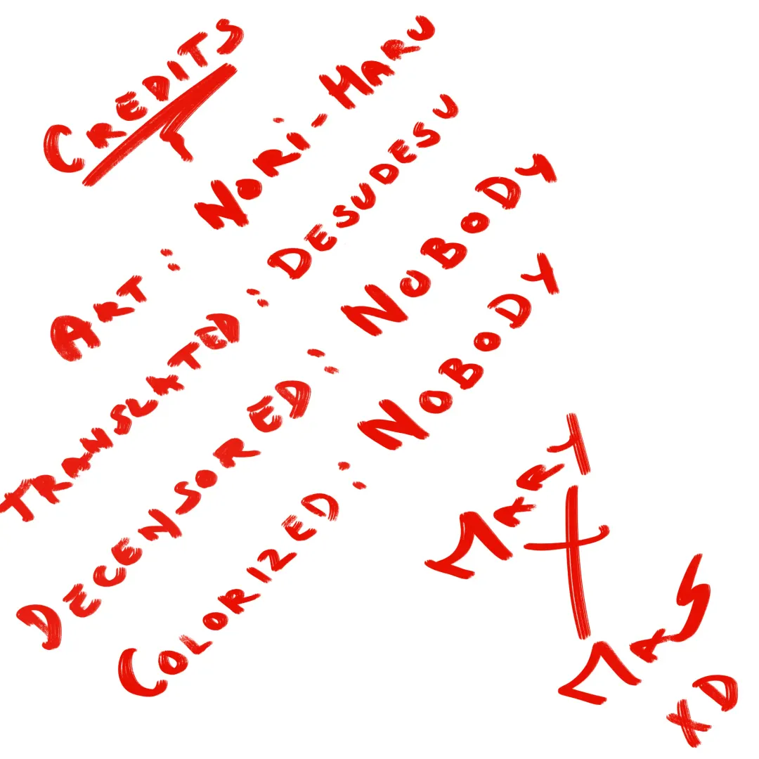 [Nori-haru] Haru Urara San (decensored) Fhentai - Page 16