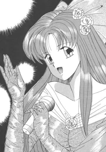 [Akifuji Satoshi] Parade Parade Side A Fhentai - Page 23