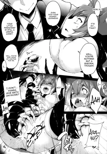 [Sakula] SANCHU Fhentai - Page 26