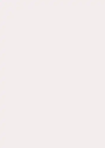 [Rico - Taca] Onii-chan to Pettanko Fhentai - Page 31