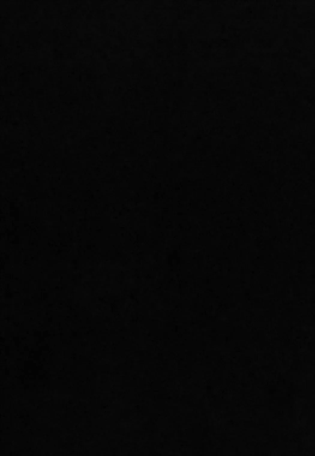 [Kurona] Oimo Chance | 地味子也是有機會的 Fhentai - Page 22