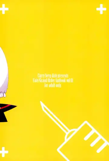 [Mikage] Nightingale-san no Kareinaru Chiryou Fhentai - Page 24