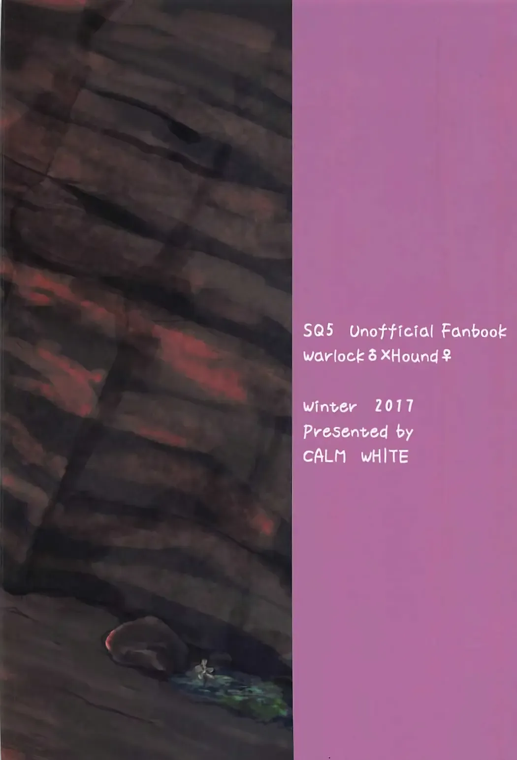 [Mashiro Shirako] Confusion! Fhentai - Page 34