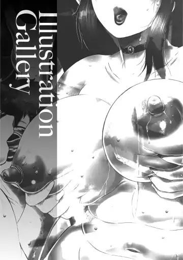 [Fuusen Club] Mama-tachi no Asedaku Soukan Nikki ~Boshi no Susume "Mon" Fhentai - Page 183