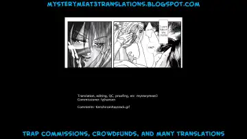 [Yoshinaga Sayuri] Virgin Lord Fhentai - Page 18