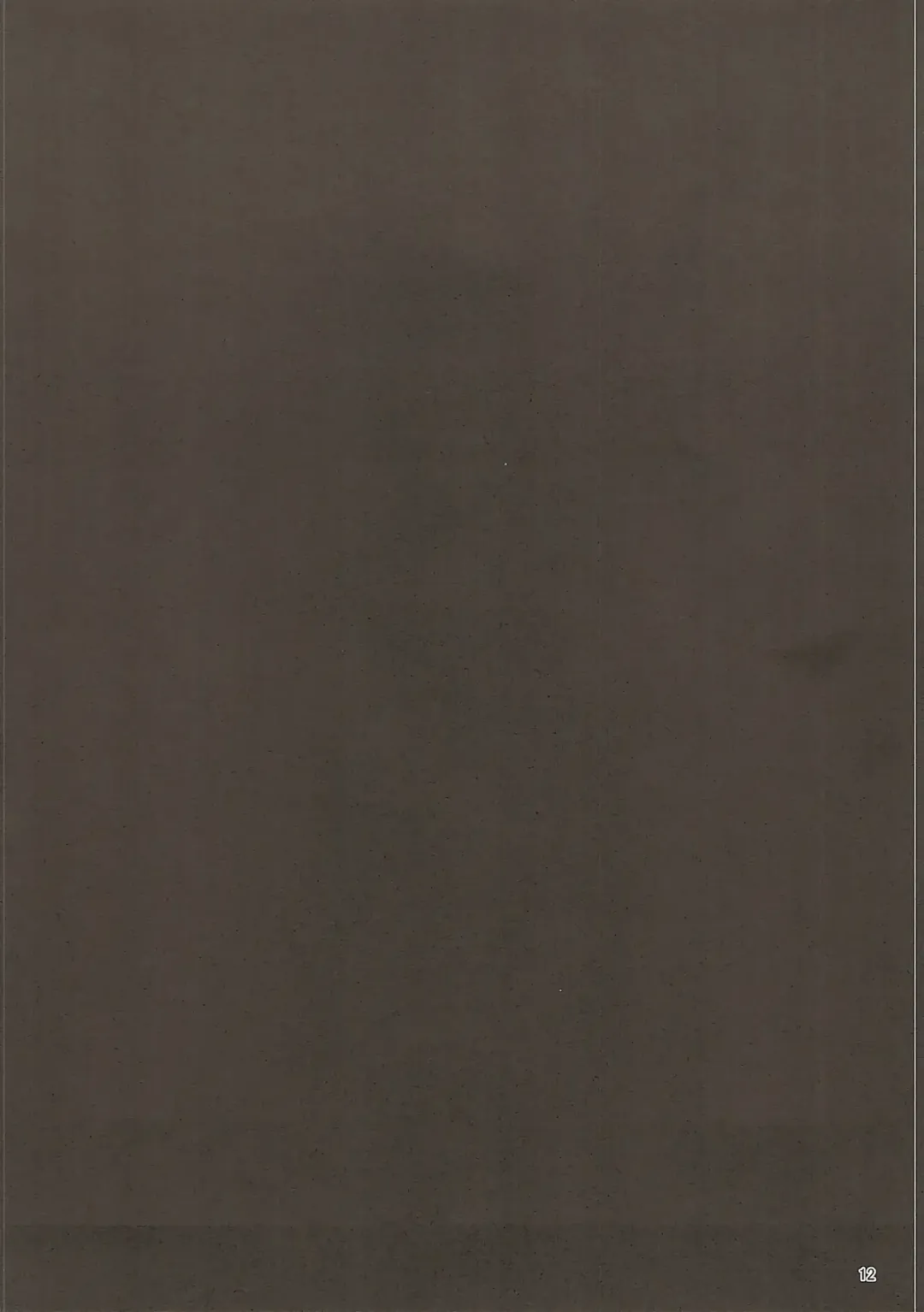 [Homu] Boku no Mune-kun ga Omotteiru yori XXX ga Kemono Datta Fhentai - Page 11