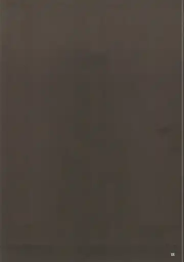 [Homu] Boku no Mune-kun ga Omotteiru yori XXX ga Kemono Datta Fhentai - Page 11