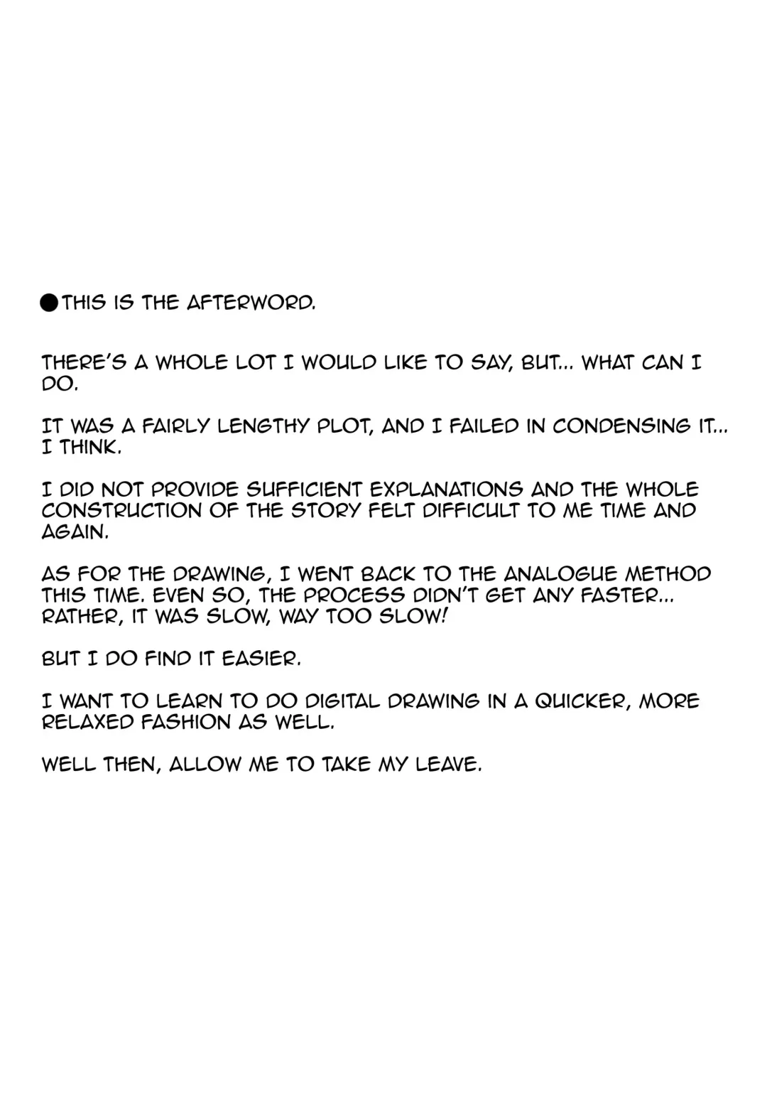 [Murasame Maru] Satsuki no Meikyuu | The Enigma of Satsuki Fhentai - Page 26