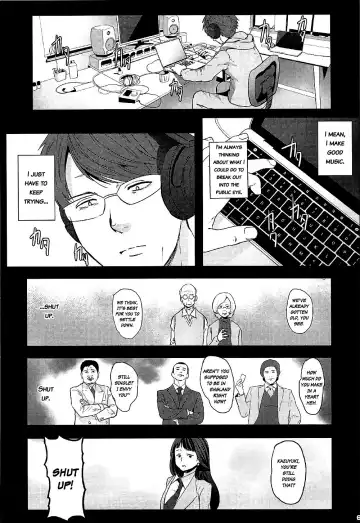 [Herokey] Kedamono Sex Friends | Animal Sex Friends Fhentai - Page 5