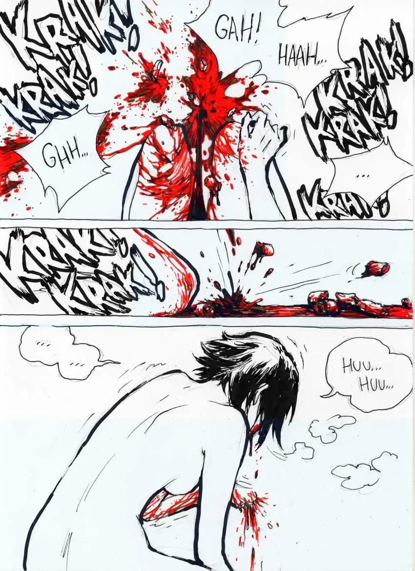 Repetitive Fhentai - Page 14