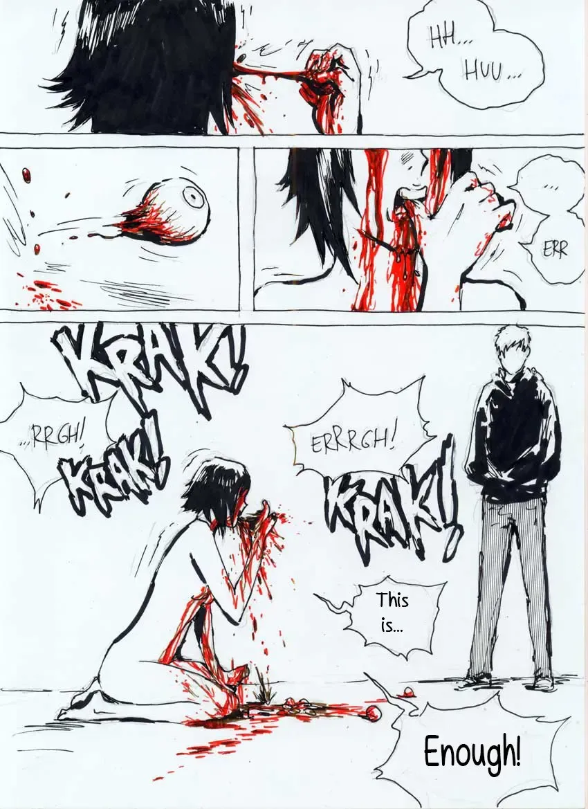 Repetitive Fhentai - Page 17