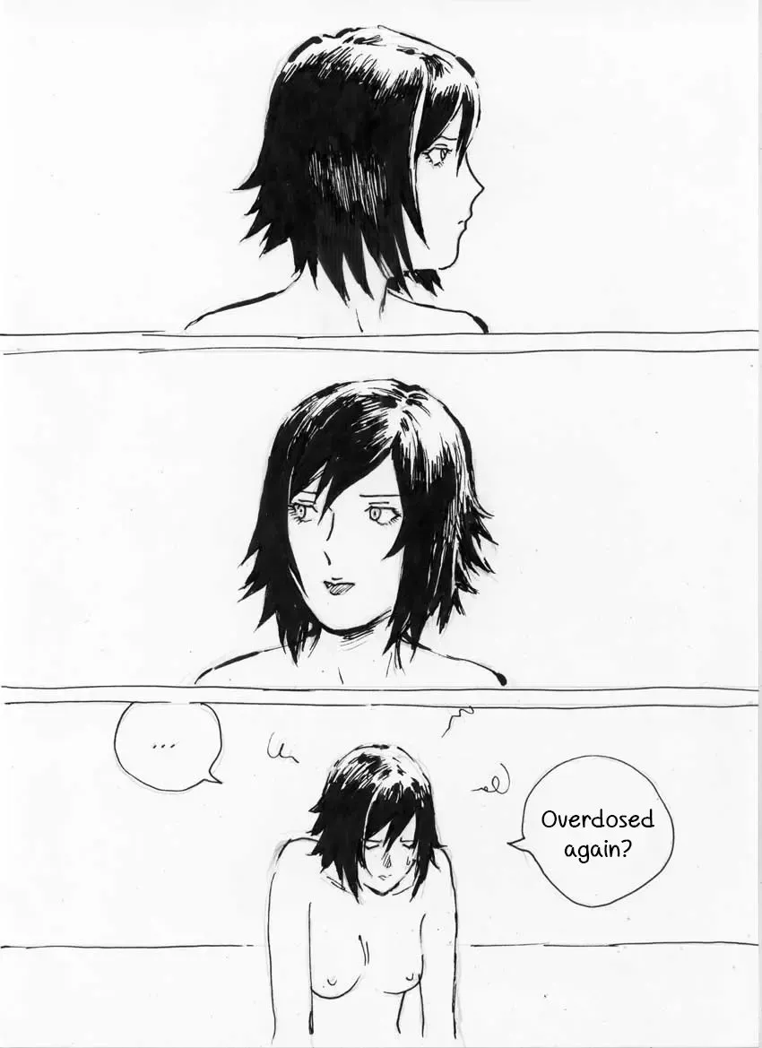 Repetitive Fhentai - Page 2