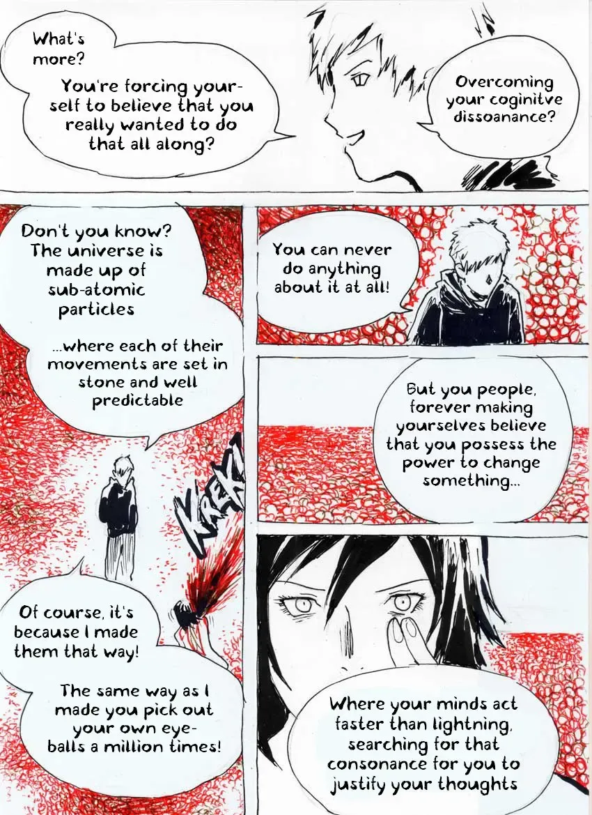 Repetitive Fhentai - Page 26