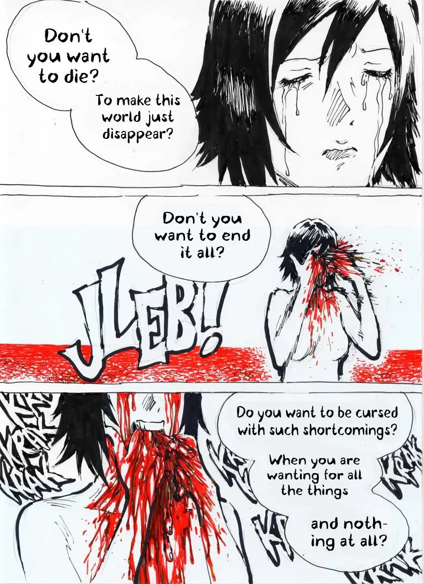 Repetitive Fhentai - Page 28