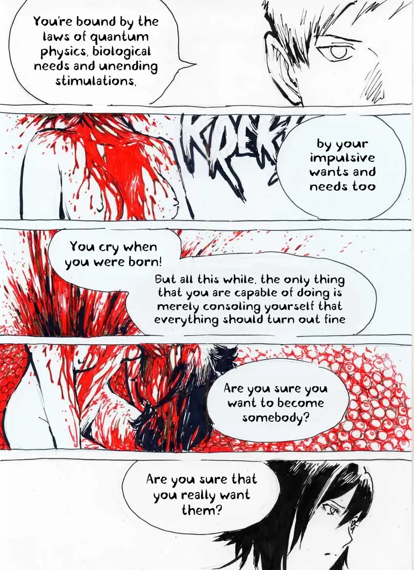 Repetitive Fhentai - Page 29