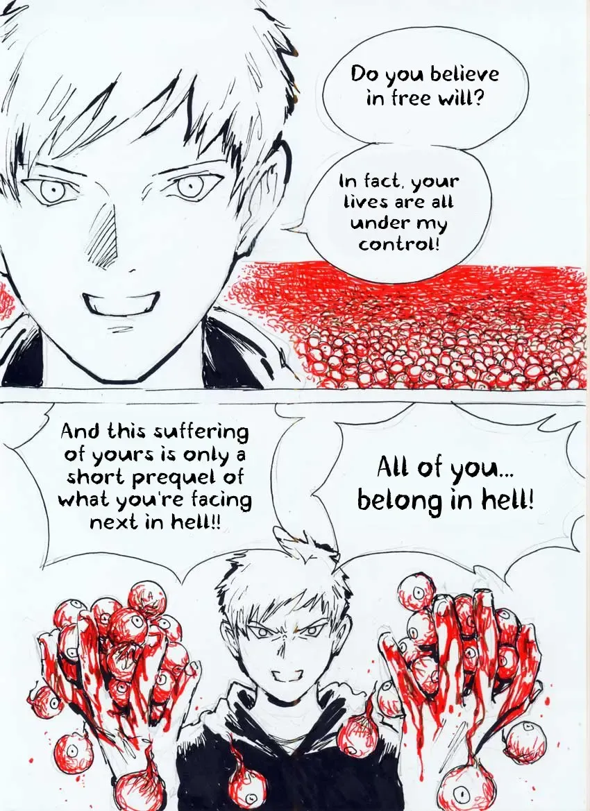 Repetitive Fhentai - Page 30