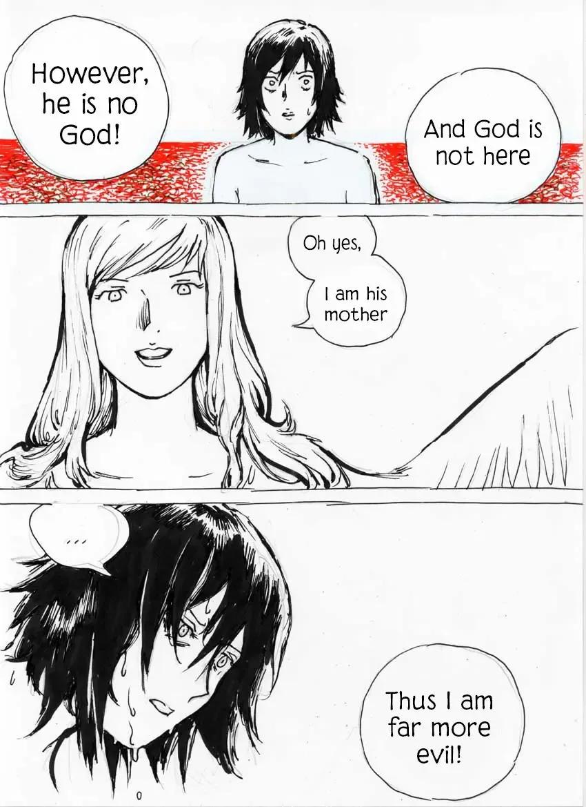 Repetitive Fhentai - Page 33