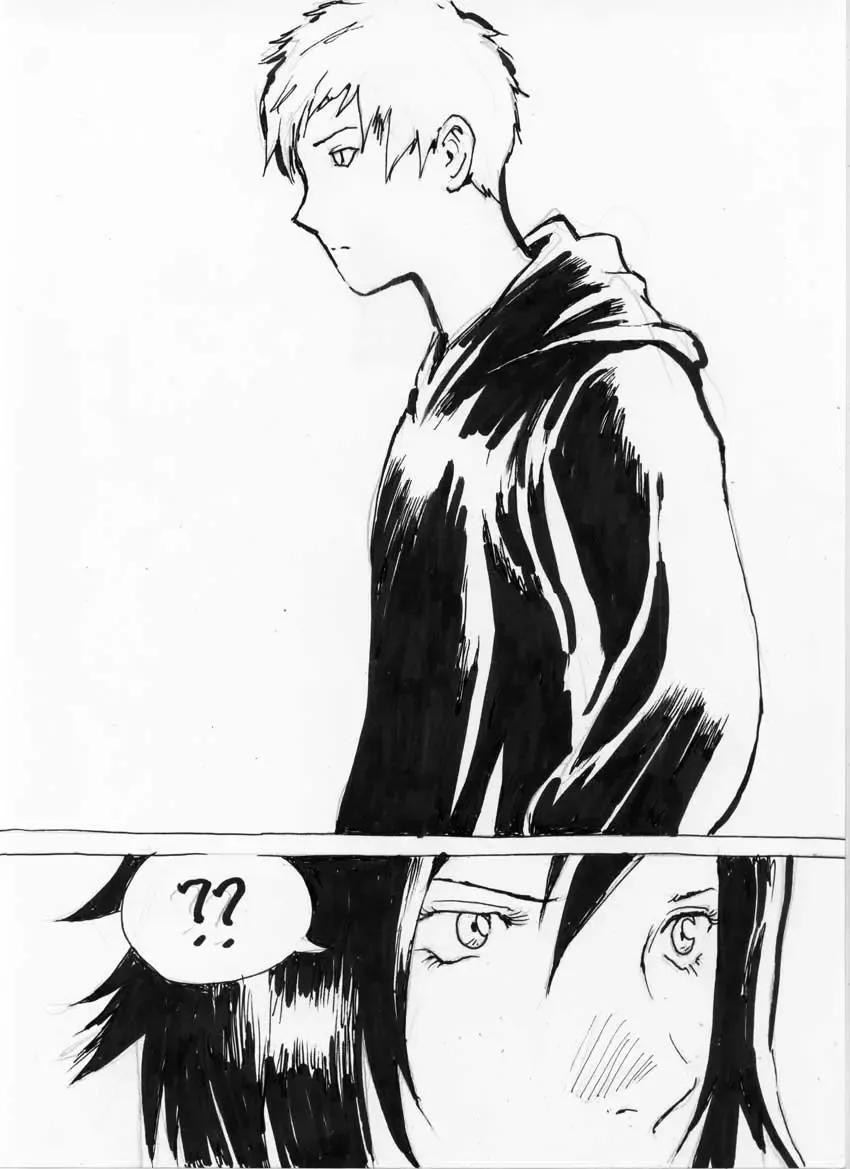 Repetitive Fhentai - Page 4